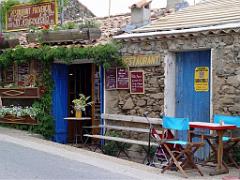 183 D37 LA LONDE DES MAURES ETR SES ENVIRONS_000035